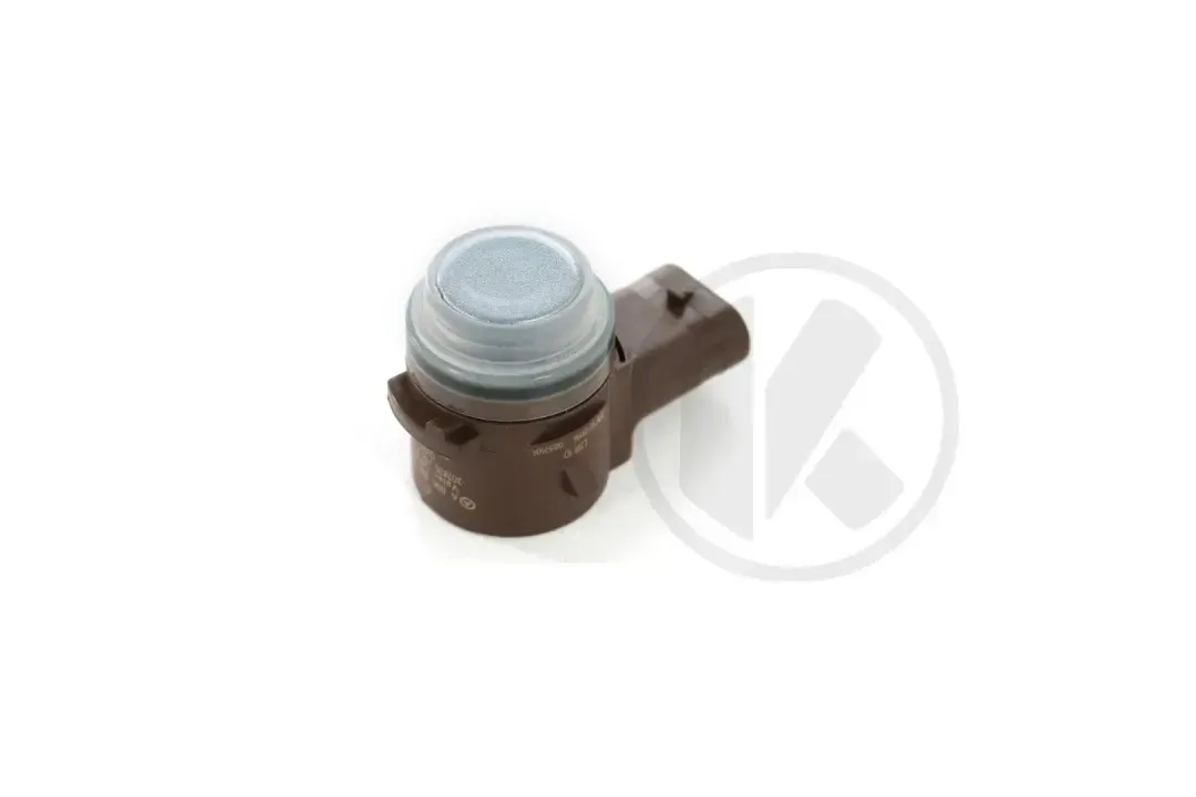 PTS SENSOR